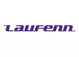 Laufenn