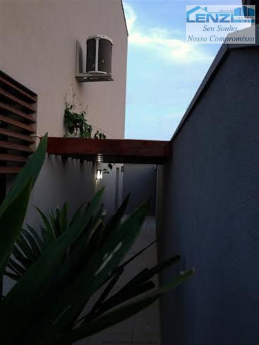 Imagem 3 de 24 de Casas Em Condomínio À Venda Em Bragança Paulista/sp - Compre O Seu Casas Em Condomínio Aqui! - 1322028