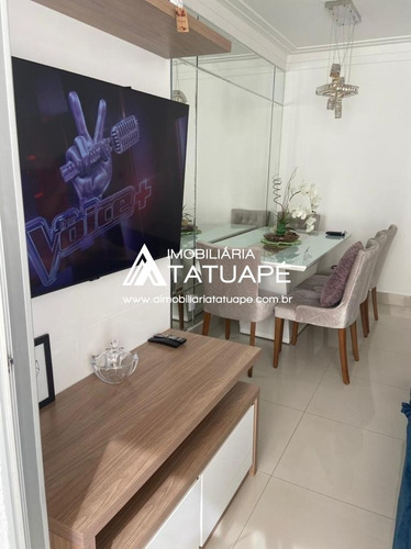 Imagem 5 de 30 de Apartamento - Ap000482 - 69414876
