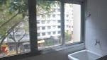 Imagem 10 de 10 de Vendendo Um Apartamento Recém Reformado 1 Quarto - Bela Vista - Metrô Trianon-masp - Ap15794