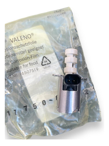 Solenoide Bomba De Aceite Mb Ml350 2012-2016 6 Cil M276