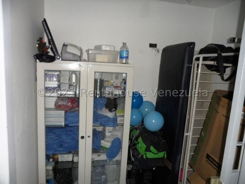 Imagen 19 de 27 de Oficina En Alquiler En Los Ruices. 0424 2823774 - 0412 3896220