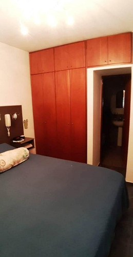 Imagen 10 de 22 de Venta De Casa 4 Ambientes En Wilde Centro