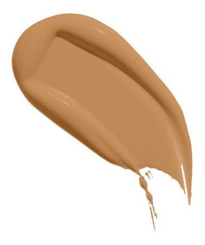 Imagen 4 de 9 de Base Maquillaje Rimmel Lasting Finish 25 Hs