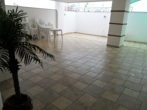 Imagem 6 de 18 de Venda Apartamento Campos Dos Goytacazes Brasil - 8