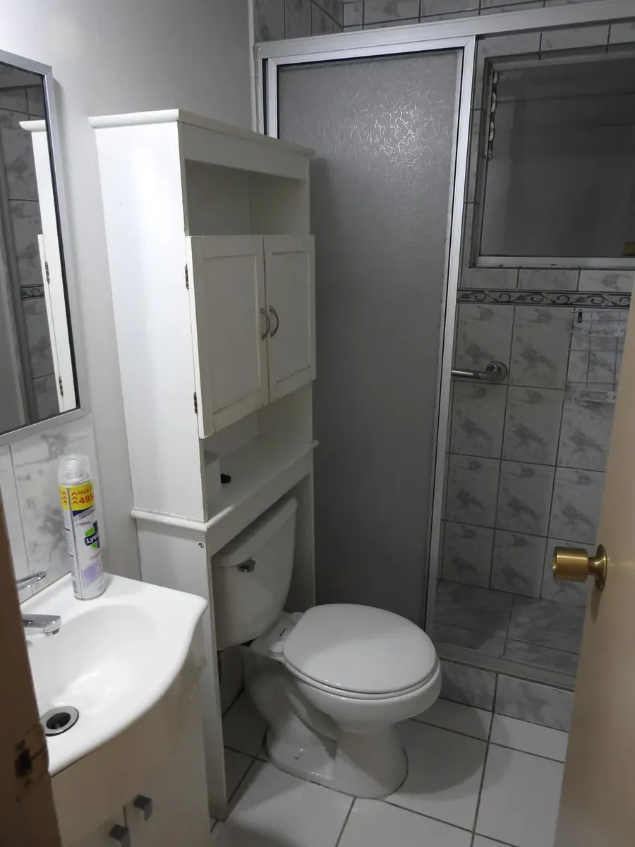 Imagen 2 de 29 de Casa Esquina Villa Mirasur Rahue Alto