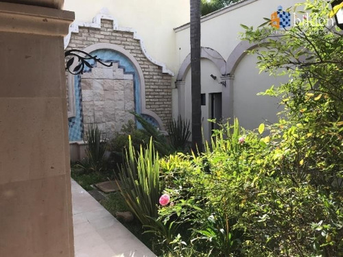 Imagen 10 de 10 de Casa Sola En Venta Colinas Del Saltito
