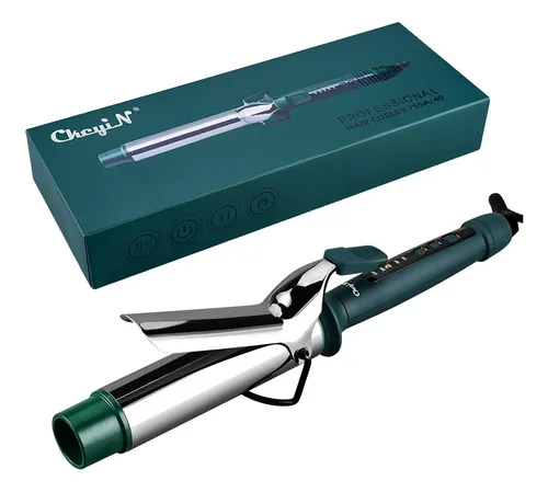Ondulador de pelo 40mm sale