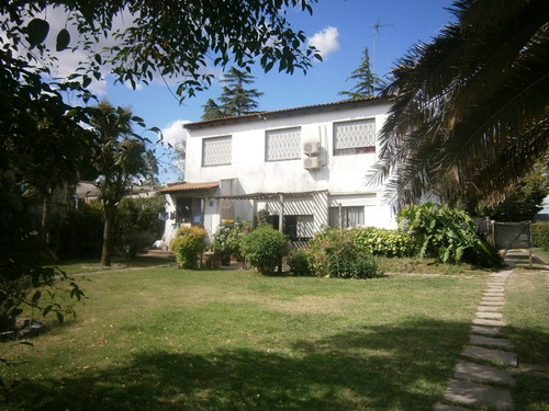 Muy Buena Casa En Lezica Se Vende - Meljem Propiedades