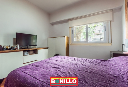Imagen 21 de 25 de Ph 2 Ambientes Venta Villa Pueyrredón