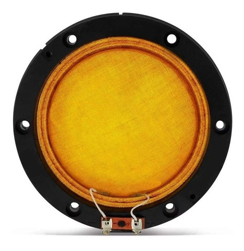 Reparo Original Jbl Selenium Driver D400 E D405 + Fluído