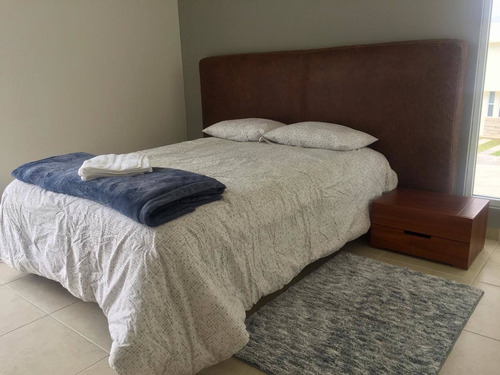 Imagen 3 de 12 de ¡disfruta De Vivir En S.l.p! | Casa Amueblada Con Servicios Incuidos, 26426