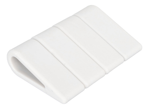 Soporte Para Ordenador Portátil Ajustable Para Ordenador Por