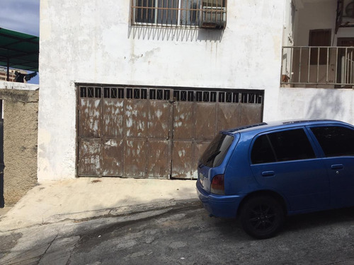 Imagen 2 de 14 de Vendo Apartamento