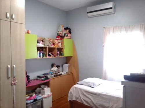 Casa En Venta - La Florida