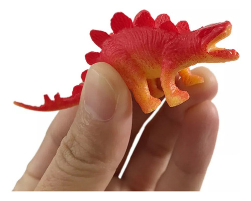 Huevos De Dinosaurio De Pascua Huevos Abiertos 12pcs 2025