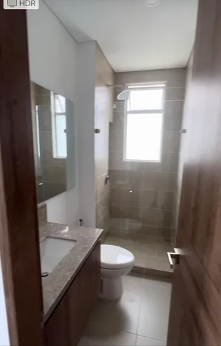 Vendo Apartamento En Pance