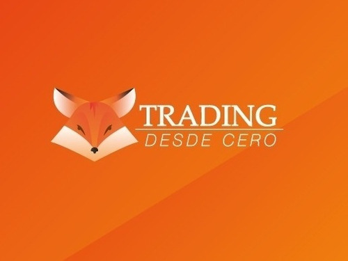 Curso Trading Benow Trading Desde 0