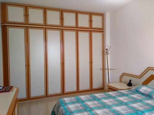 Imagem 20 de 30 de Apartamento Com 4 Dormitórios À Venda, 315 M² Por R$ 1.600.000,00 - Tatuapé - São Paulo/sp - Ap5326