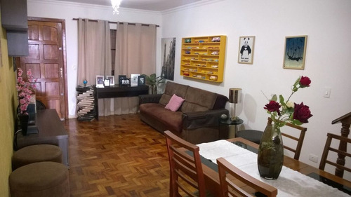 Imagem 6 de 24 de Aceita Financiamento - Sp Capital - 61531