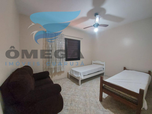 Imagem 16 de 30 de Grande Oportunidade De Casa Próximo Praia Guaiuba À Venda - Ca00338 - 67778800