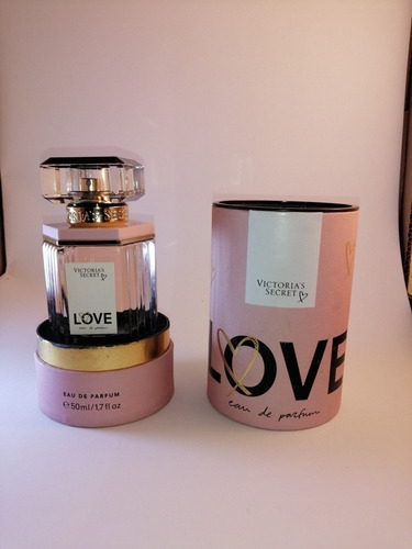 Perfume Love Secret 50ml
