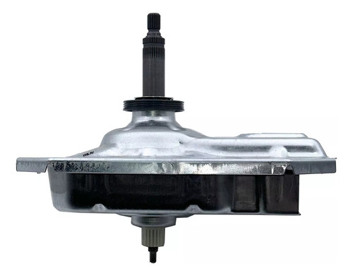 Transmision Lavadora Whirlpool Maytag 7mmvwx655ew Original