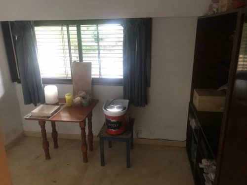 Casas Venta Olivos