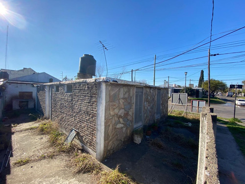 Imagen 2 de 4 de Lote En Venta. La Plata