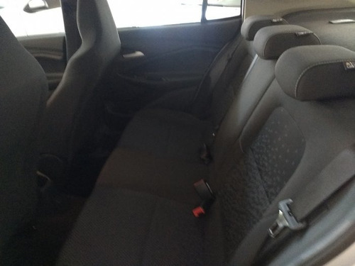 Onix 1.0 Flex Plus Lt Manual