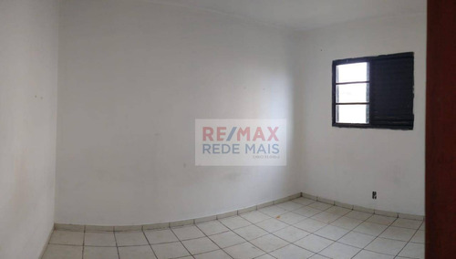 Imagem 5 de 7 de Apartamento Tuiuti-jd Bom Pastor Próximo Vital Brasil - Ap0192