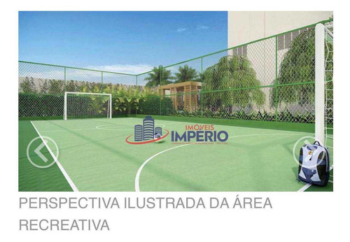 Imagem 15 de 28 de Apartamento Com 1 Dorm, Santana, São Paulo - R$ 900 Mil, Cod: 5886 - V5886