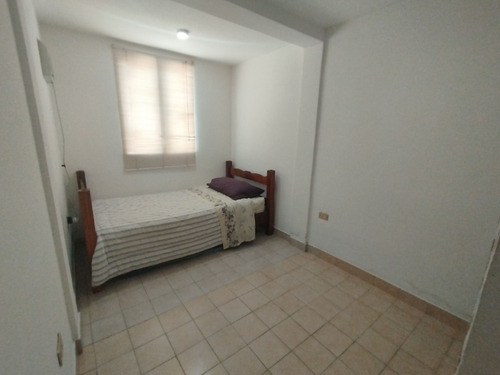 En Venta Th En La Asunción, Margarita