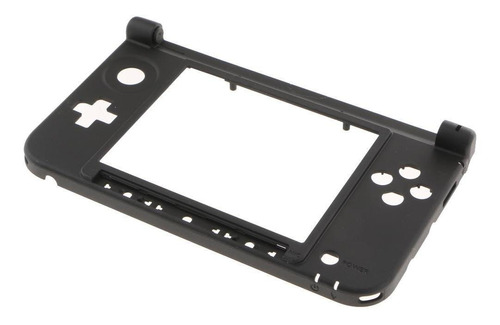 Para 3ds Xl Pieza De De Repuesto Parte Inferior Central