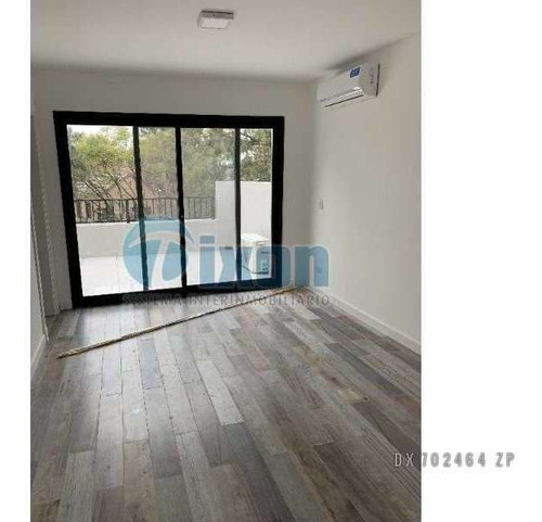Imagen 11 de 15 de Martínez - Casa Venta Usd 1.200.000