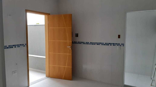 Imagem 12 de 14 de Apartamento Em São Paulo - Sp - Ap0130_slima