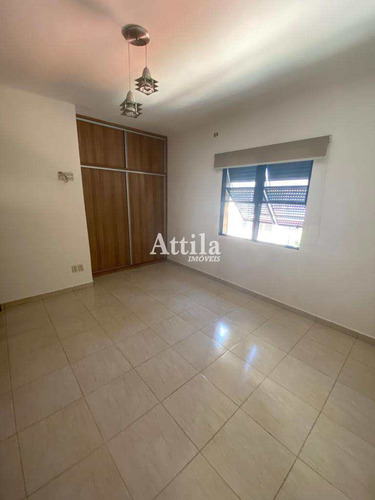 Imagem 11 de 30 de Sobrado Com 2 Dorms, Embaré, Santos - R$ 850 Mil, Cod: 3887 - V3887