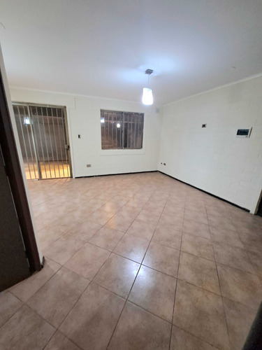Se Vende Casa En Talca, Sector Oriente (107089)