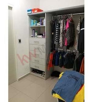 Imagen 6 de 17 de Casa En Venta Colonia Las Torres Excelente Ubicación Al Sur De La Ciudad Zona De Alta Plusvalía