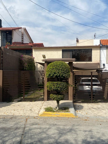 En Venta Bonita Casa En Balcones De Valle Dorado