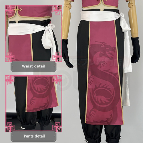Disfraz De Cosplay De Holoun Blue Lock, Uniforme De Ness
