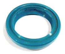 Comprar Reten Direccion Hidraulica Caja Zf Cargo Vw 1722 8097 8095