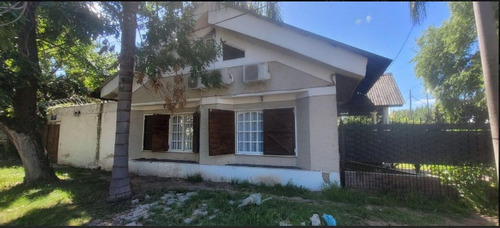Venta De Casa En Moreno