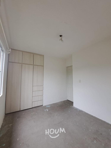 Casa En Real Castell, Tecámac Con 3 Recámaras, 113 M², Id: 149451
