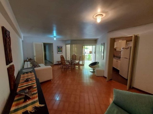 Imagen 2 de 11 de Apto En Venta 22-17929 María Santaella 0414-3188350 0412-3625141
