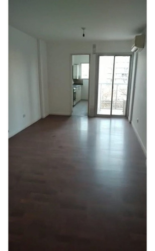 Imagen 6 de 11 de Departamento Un Dormitorio Barrio General Paz