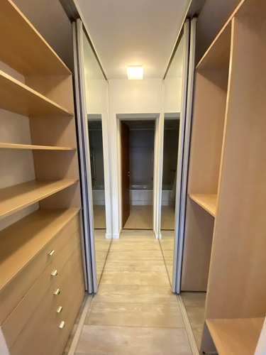 Departamento En Alquiler En Castelar, Morón, G.b.a. Zona Oeste