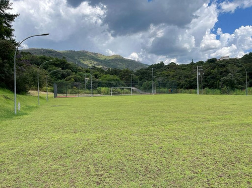 Imagem 12 de 13 de Terreno À Venda, 992 M² Por R$ 898.600,00 - Itaporã - Atibaia/sp - Te0559