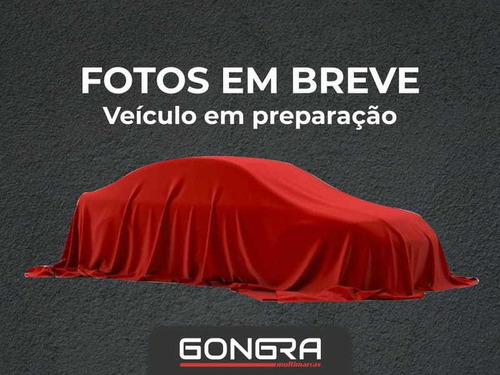 Imagem 1 de 1 de Ford Fiesta Se 1.6 8v 2014