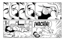 Comprar Corré, Wachín! Salchiaventuras: ¡corré, Wachín! Salchiaventuras, De Nahuel Sagárnaga. Serie ¡corré, Wachín! Salchiaventuras, Vol. 2. Editorial Loco Rabia, Tapa Blanda, Edición 1 En Español, 2022